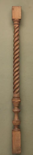 Baluster