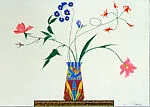 ¦My Egypt¦ series — Ed Baynard