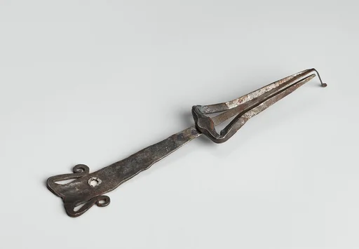 Chang (jaw harp)