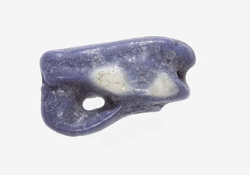 Sacred Eye Amulet