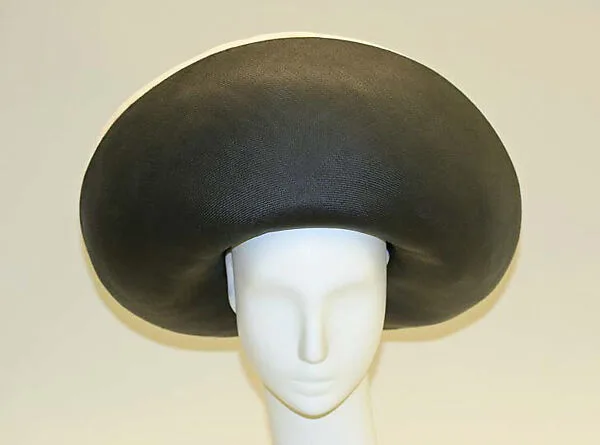 Hat — Bergdorf Goodman