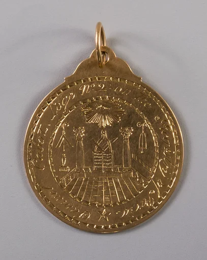 Medal