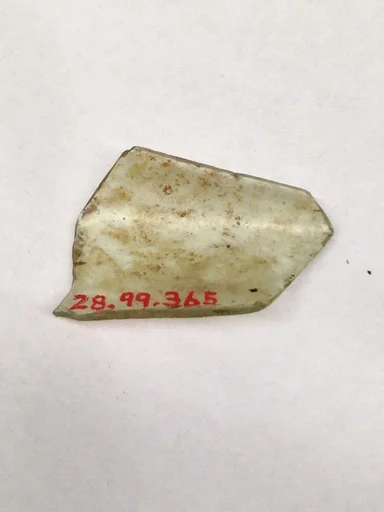 Fragment