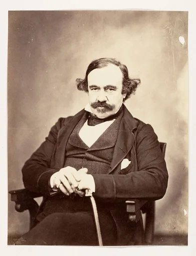 [Sir James Outram Bart., G.C.B.]