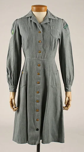 Uniform