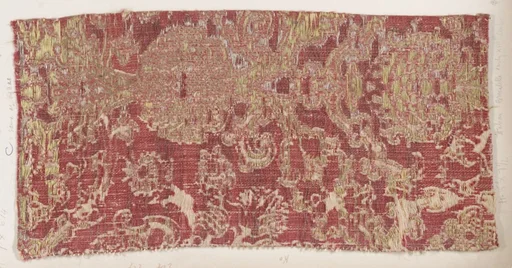 Fragment