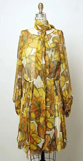 Cocktail ensemble