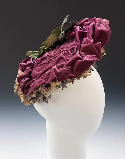 Hat