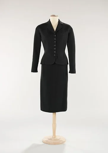 Suit
