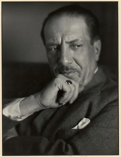 Jacques Thibaudt, Violinst