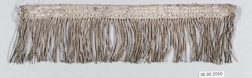 Fringe