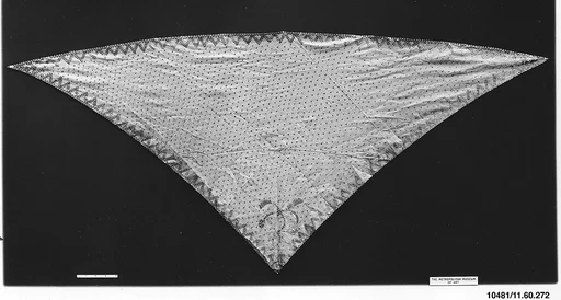 Kerchief