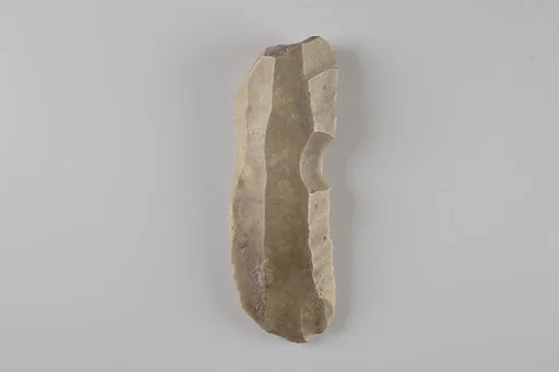 Scraper