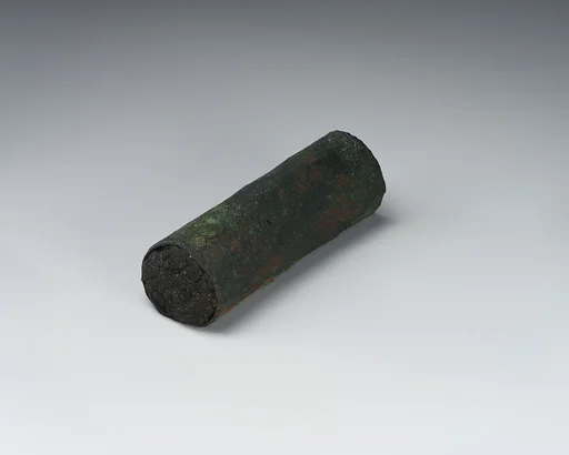 Amulet case