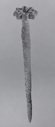 Pin
