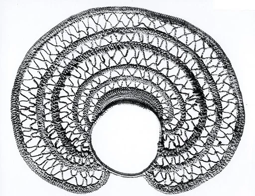 Headdress