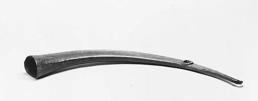 Horn