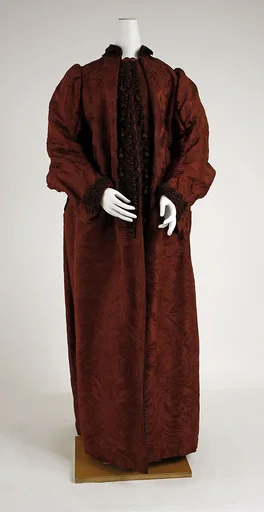 Dolman