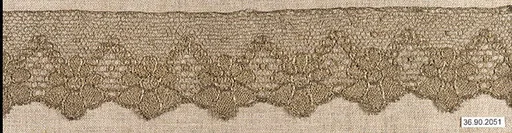 Piece