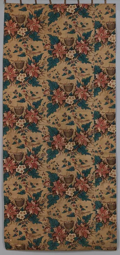 Curtain