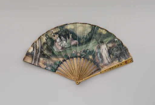 Fan