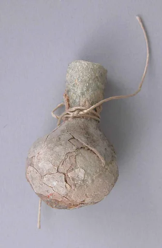 Bottle