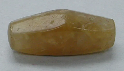 Stone Pulidor