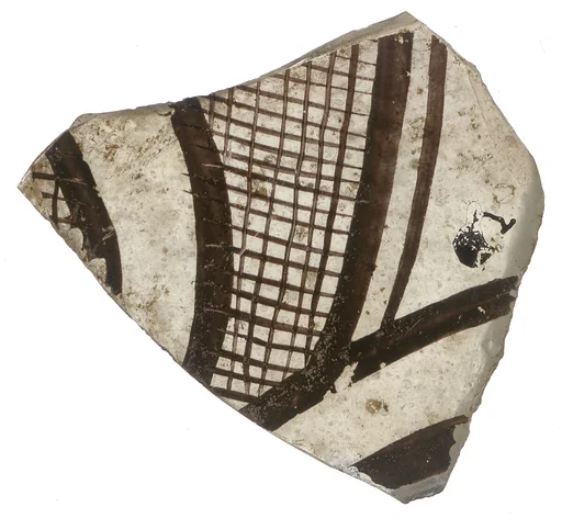 Fragment