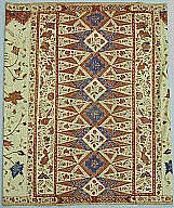 Sarong (Kain Lepas)