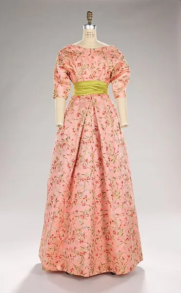 (Textile) "Toundra" — Abraham & Brauchbar|Bergdorf Goodman