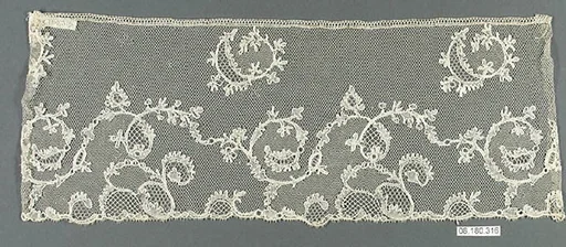 Fragment