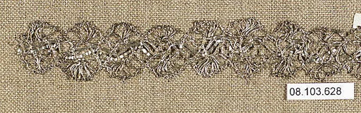 Piece