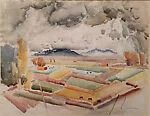 New Mexico