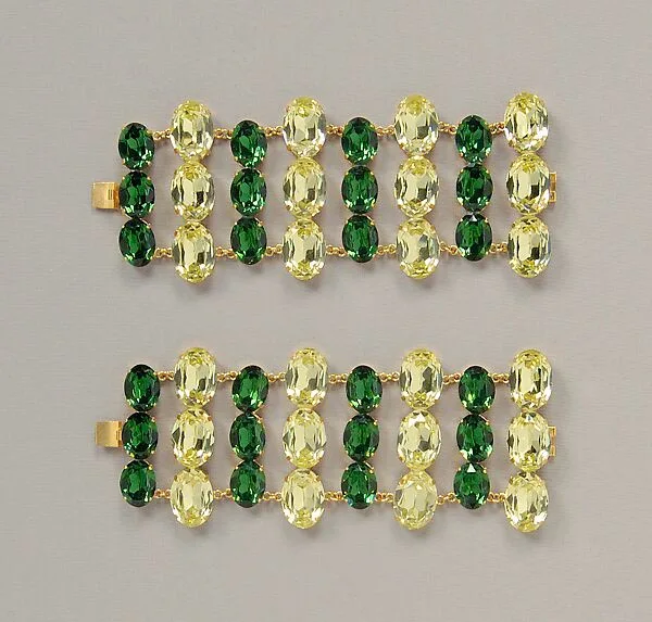 Bracelet — Yves Saint Laurent|Yves Saint Laurent