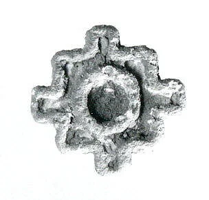 Stamp seal