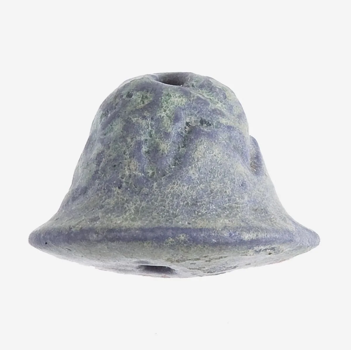 Umbel Pendant — Unknown
