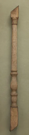 Baluster