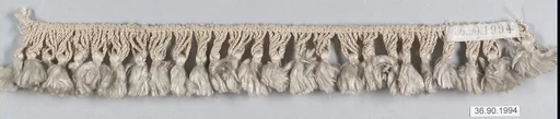Fringe