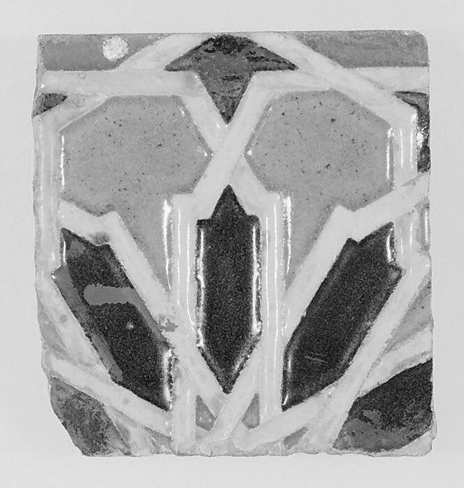 Panel fragment — Unknown