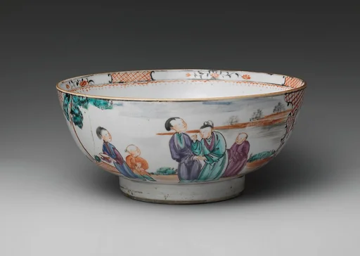 Bowl
