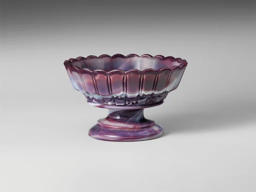 Sauce Dish