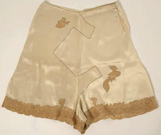 Panties