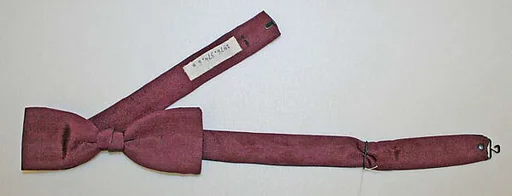 Accessory set