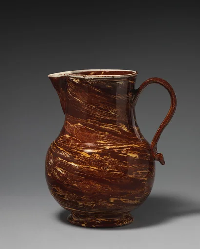 Jug