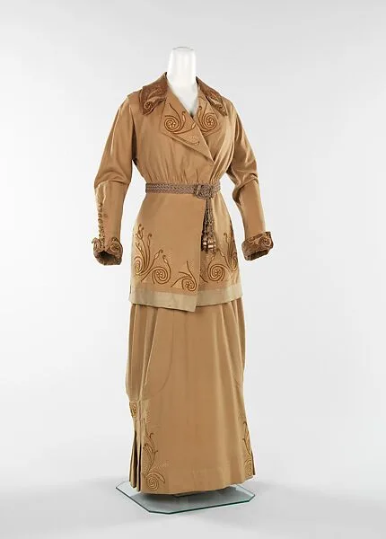 Suit — Meyer Jonasson & Company