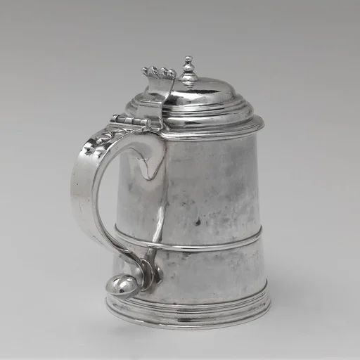 Tankard