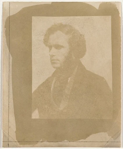 Nicolaas Henneman in Profile