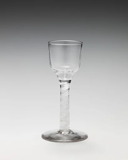 Wineglass