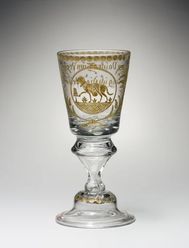 Wineglass