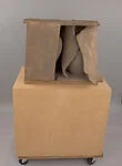 "Minoan"